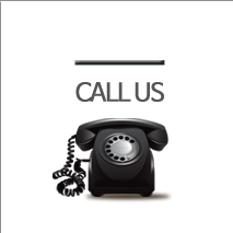 CALL US